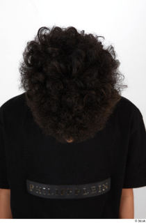 Photos of Delmetrice Bell hair head 0006.jpg